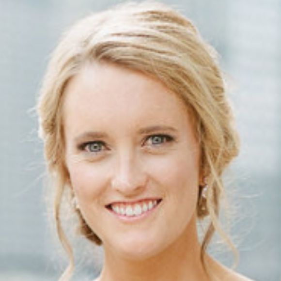 alisondehn