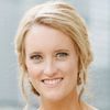 alisondehn