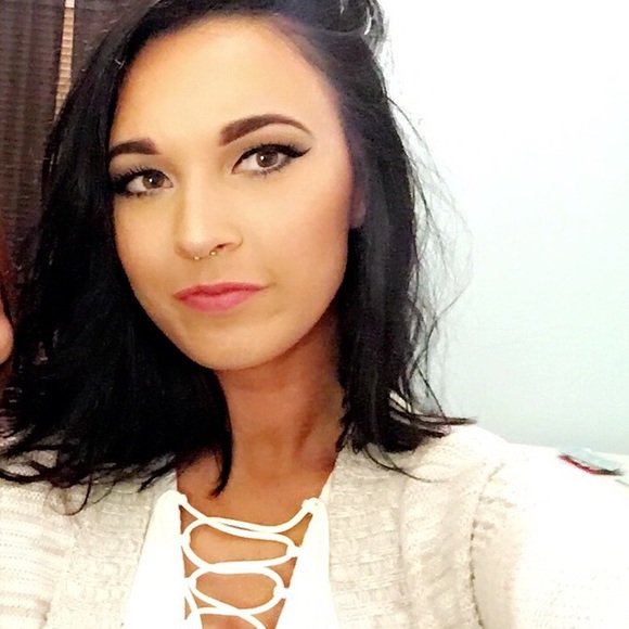 lexyrae1