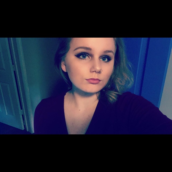 annamarie4l