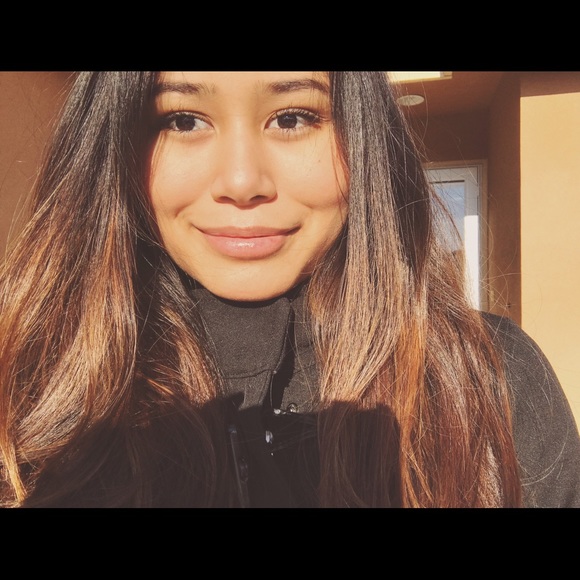 mayasaurousrex