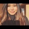 mayasaurousrex