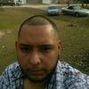 jorgefabela81