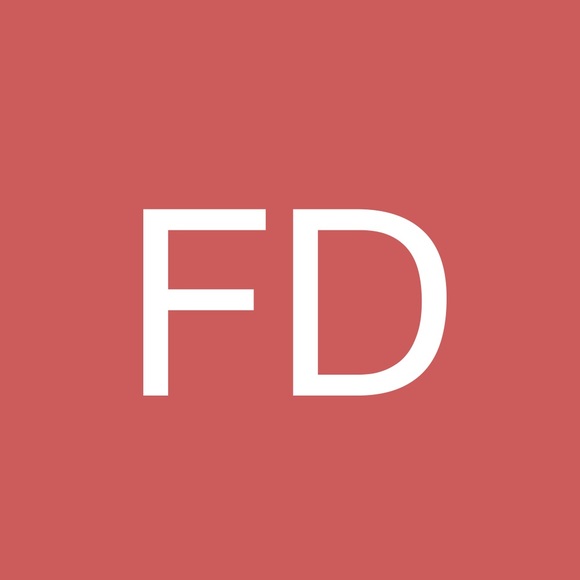 datrusf