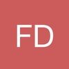 datrusf