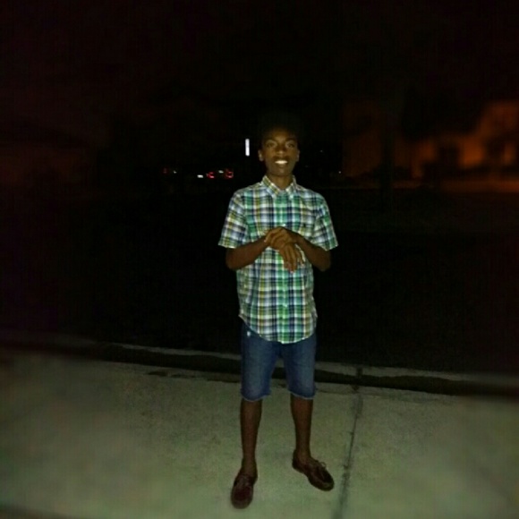 yfn_jd