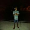 yfn_jd