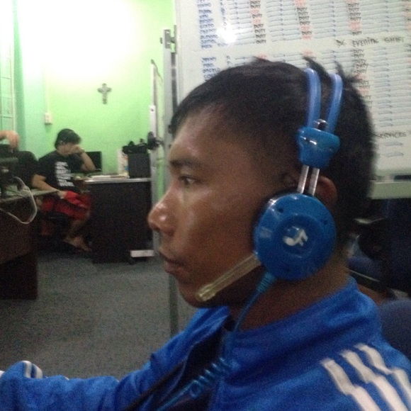 jiemar