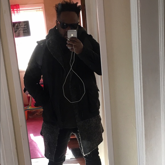 jgibbs87