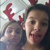brooke_cvu20