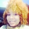 shadae062