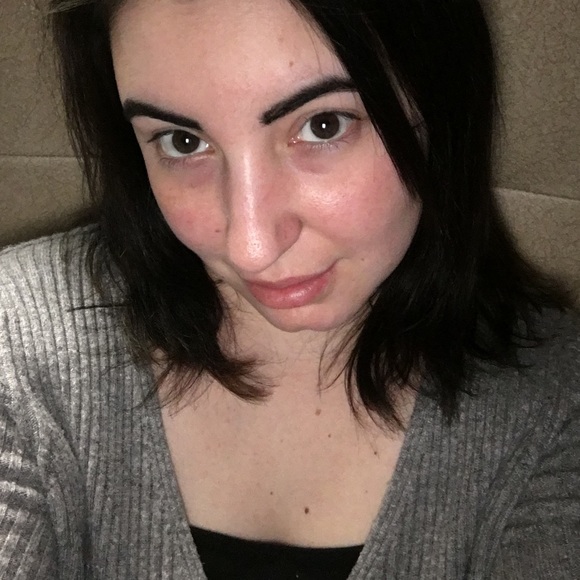 lizlvslarissa