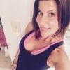 carlyrose78