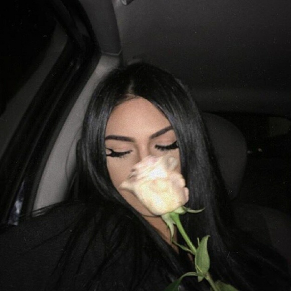 lit_diana