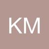 kemahler