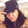 llmercado2523