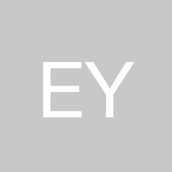 emilieyeh