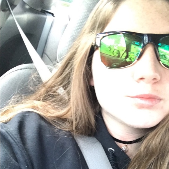 heatherdaly_