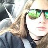 heatherdaly_