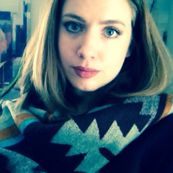 tessa_ray