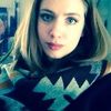 tessa_ray