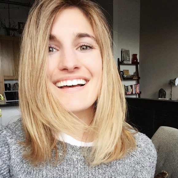alexandermae