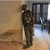 drizzyw