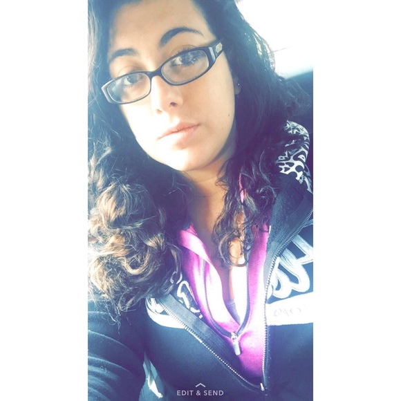 samantharoyse