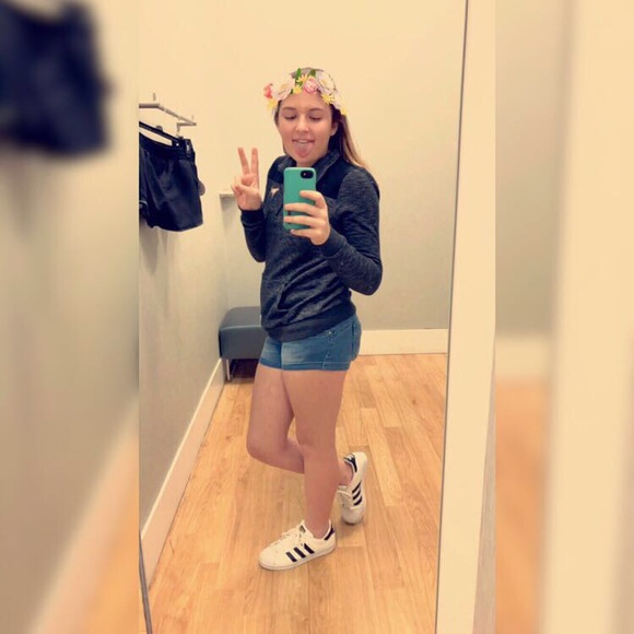 kayleemfisher