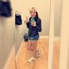 kayleemfisher