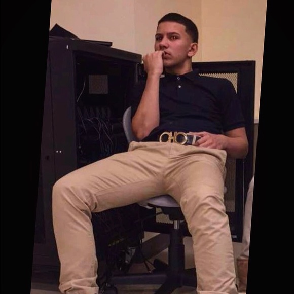 brandon_tyb
