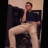 brandon_tyb