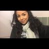 lizmartin546