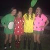 libbyolson11