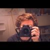 seanmatthews166