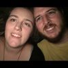 littlenabs