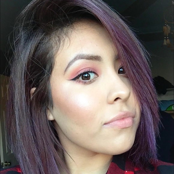 ashleydereza