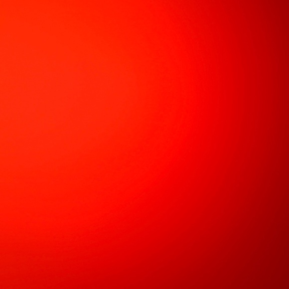 aishg01