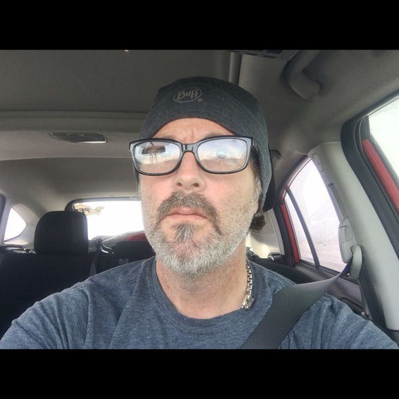 toddcalfee