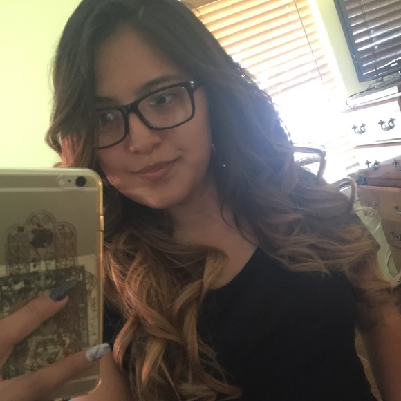 nancyjr16