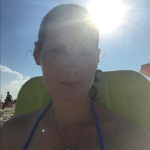 louisew79
