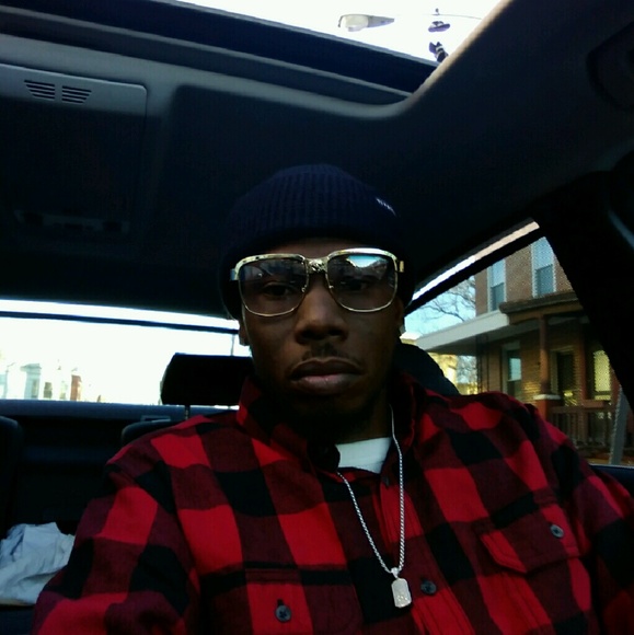 456norie