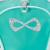 _cheerfam_