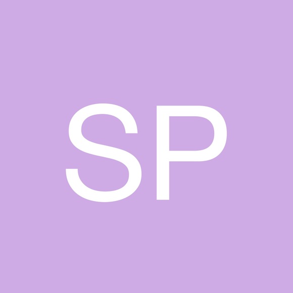 spalombo