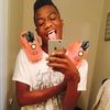 bigglxzzy