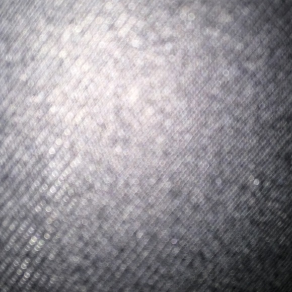 brown5556