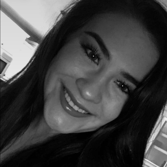maddymarquez20