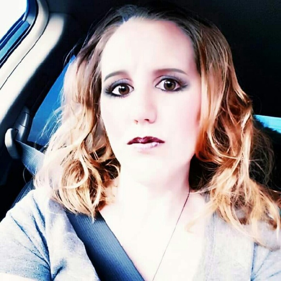 samsgirl7578