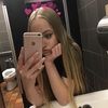jjaylafaith