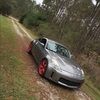 king350z